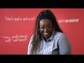 Industry Leading Customer Service