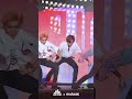 [Live Cam] NCT 2018 - Black on Black,  엔시티 2018 - Black on Black  , Korean Music Wave DMCF 2018
