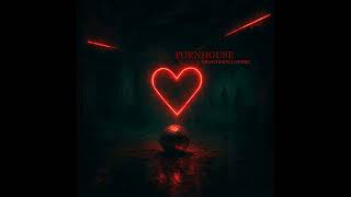 Download Lagu PORNHOUSE - Dead Disco Lovers - full album 2025 MP3 Download Lagu PORNHOUSE - Dead Disco Lovers - full album 2025 MP3