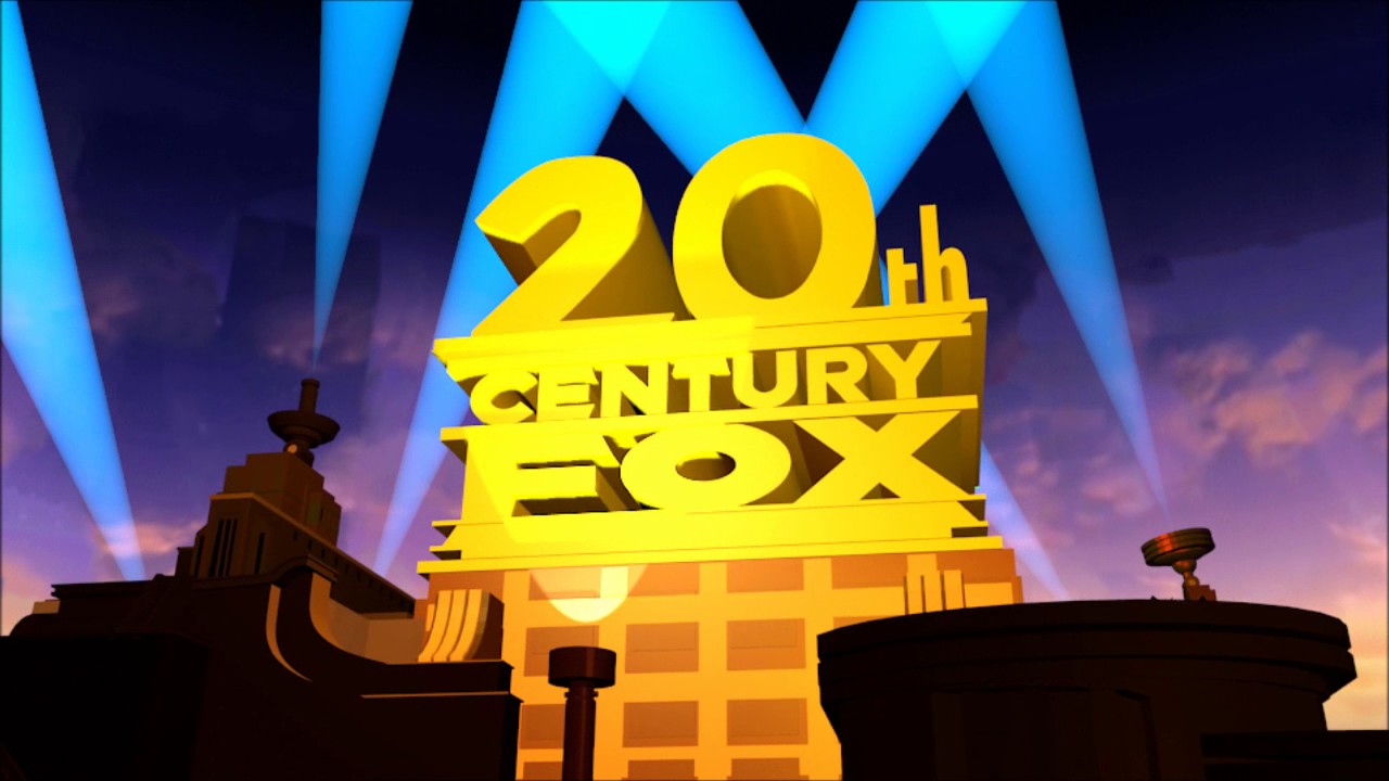 Fox 2009. 20th Century Fox 2009. 20th Century Fox 1947. Sony 20th Century Fox. 20th Century Fox 2009 Prototype.