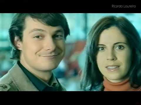 TVI PUB Outubro 2009