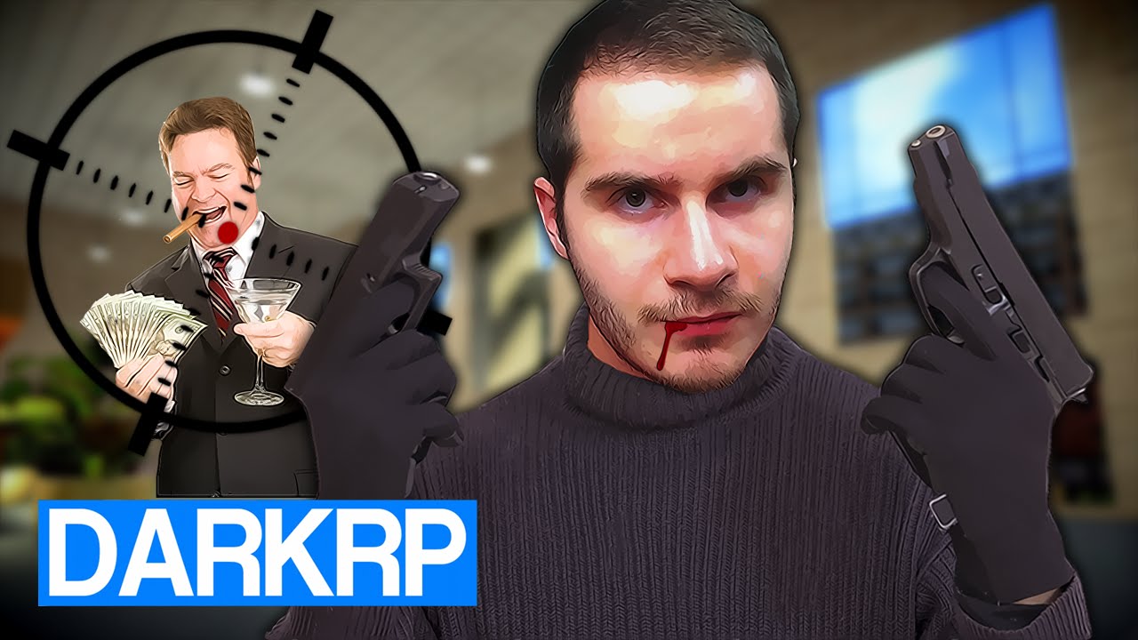 darkrp gmod steam darkrp gmod steam