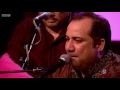 Zaroori Tha Live   Ustad Rahat Fateh Ali Khan Mp3 Song
