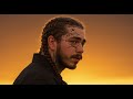 Post Malone - Late Checkout 🎶🔥