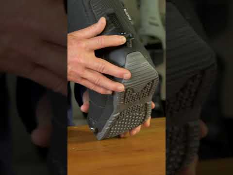 Burton Ruler Step On Snowboard Boots - Men's - 2019/2020 Video - Burton Ruler Step On Snowboard Boots - Men's - 2019/2020 Video