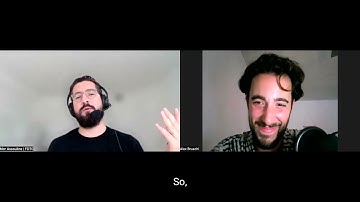 - [INSANE] B2B SALES STRATEGY THAT WORKS 100% OF THE TIME #salesadvice #salestraining #b2bsales