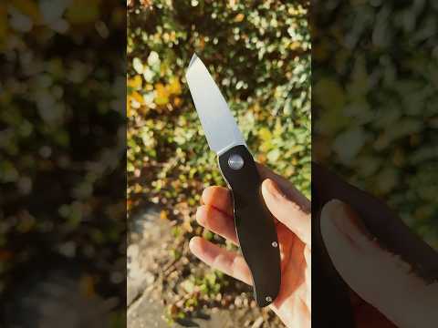 Mr. Mr. Designs - Cipher.