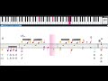 天の糸 真木ことみ 新曲