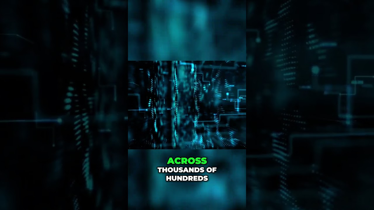 Whale Moves: Strategic Crypto Manipulation Tactics Exposed!