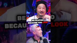 Celebrity TigerBelly-Filipino Culture-Kevin Durand 🎶🇵🇭 - Bobby Lee & Kevin Durand Wealth