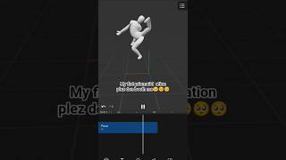 PLEZ DKNT BOOLY ME IS MY DIRST PEISMA3D ANIMATIKN #prisma3d #animation #firsttime #prisma3danimation