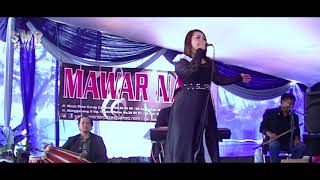 Cinta Terisolasi Pop Sunda Dangdut cover Ocha Mahesa