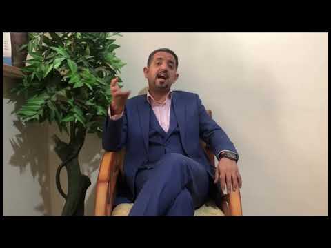 بهترین شتابدهنده کدام است بهزاد حسین عباسی