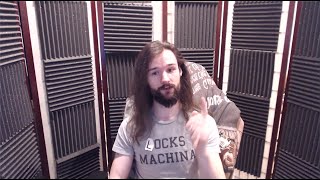 Charity Fundraiser Stretch Goals
