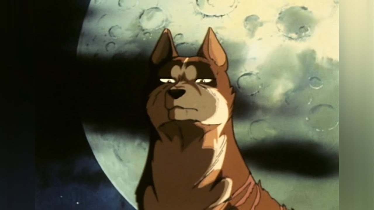 GNG - Sad Memory Of Father (Kurojak1 Remix)