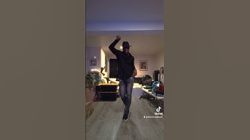 Thumbnail of SLOWLY MEDDY DANCE