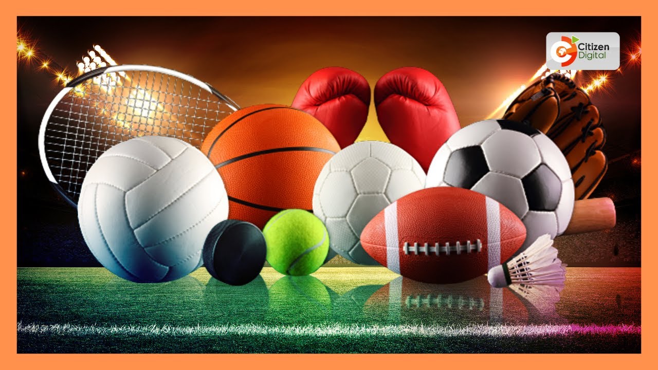 Nairobi United yajiandaa kwa mechi ya ufunguzi wa mwaka 2026 dhidi ya Shabana FC