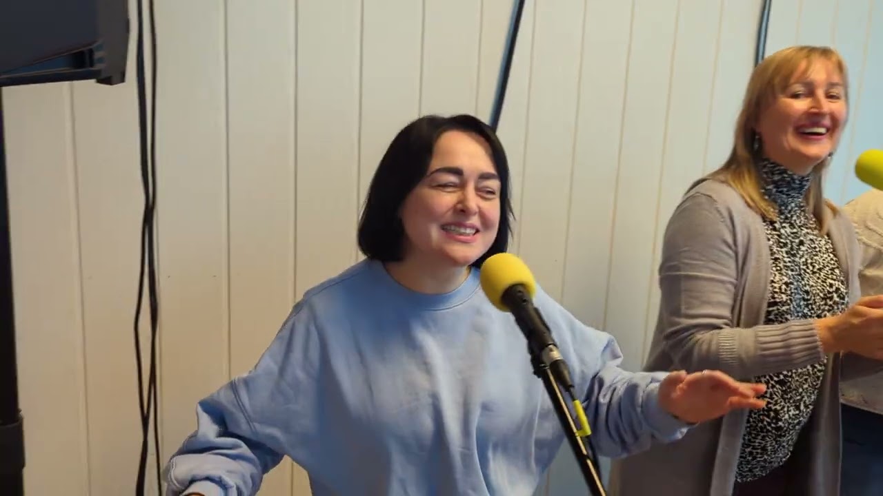 Шехина 29.11.25.