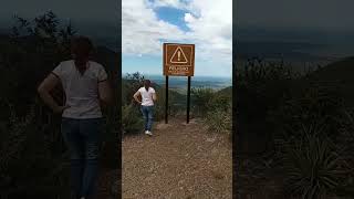 Parque Chancaní - Córdoba #viajando #viajar