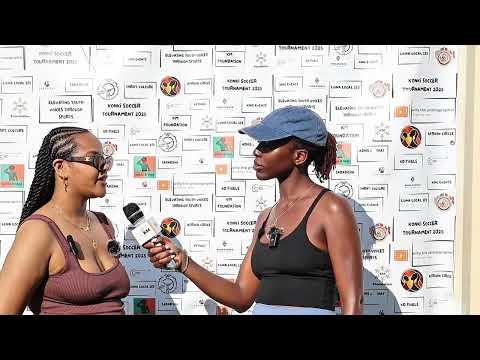 The Role Of Sports In Community Building Konki Tournament 2025