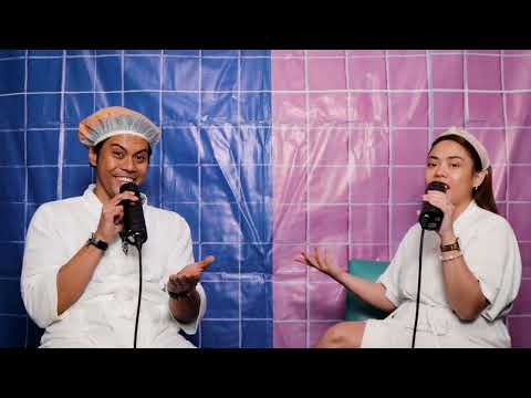 ANO ANG NAMI-MISS MO NUNG WALA PANG SOCIAL MEDIA | SEASON 5 EPISODE 10