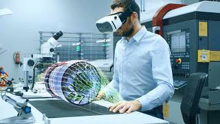 Integrys: Connecting Technology & Innovation