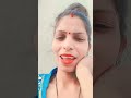 # Bhojpuri song #short video# TS Varsha fun