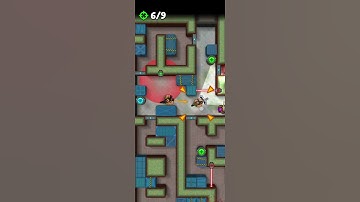 🥰hunter assassin level 127 complete✅✅ #reels #viral #trending #short #videos #shorts #hunter #assain