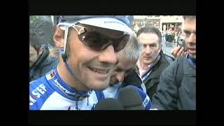 2008 Tour of Flanders