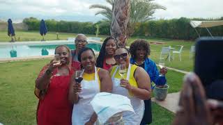 Blissful Hammam Moroccan Culinary Mastery In Medina With Travel Divas