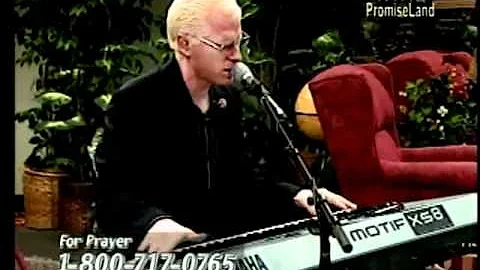 Mike Simons highlights 2010