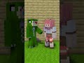 じゃぱのあウェーブダンス【からぴち】【#カラフルピーチ 】#shorts #からぴち #マイクラ #minecraft