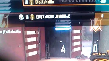 Dispute Proof pt . 2 Raid