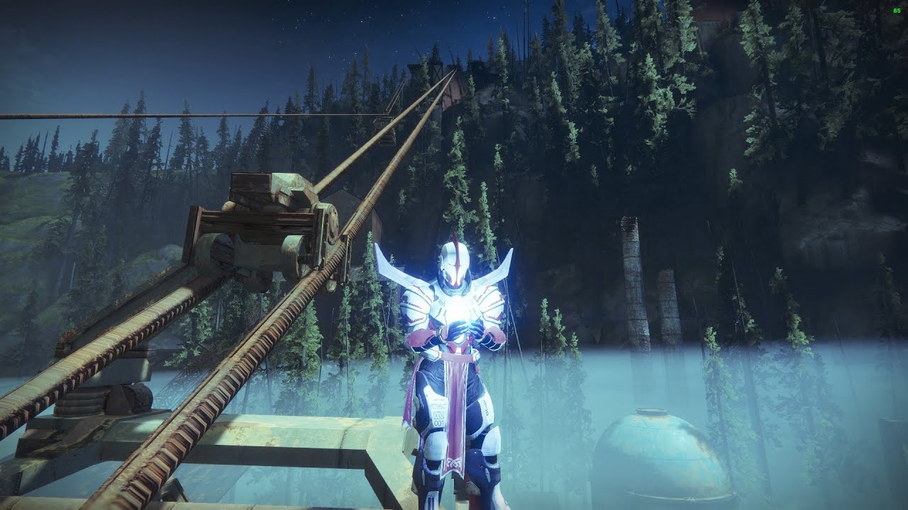 Destiny 2 The Salt Mine Lifts YouTube destiny-2-the-salt-mine-lifts-youtube