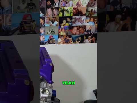 How I Finished My Installation Like a PRO!