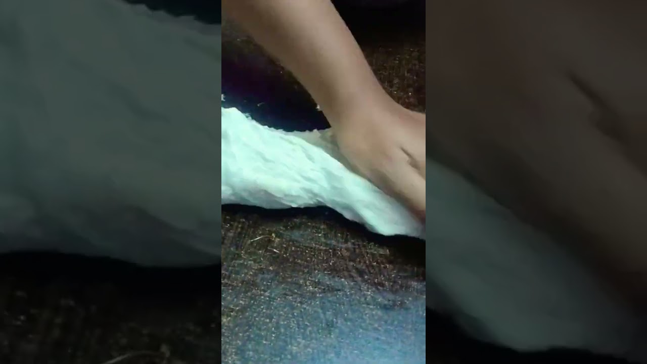 🍕🥰🫶vegetable loaded pizza is a bliss🍕