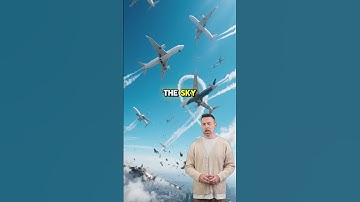 What If You Woke Up and Gravity… Was Gone #science #whatif #gravity #shorts