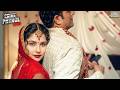 शादी की पहली रात आई पति की असलियत सामने | Crime Patrol | Full Episode #2026 #love #pyar #wedding
