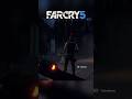 Far Cry 5 OutPost Liberated Far Cry 5 OutPost Liberated