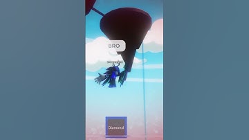 roblox slap battles EPIC SAVE