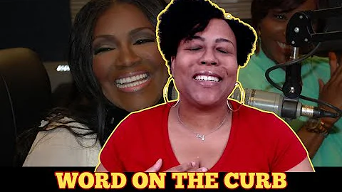 Juanita Bynum BUSTED Dancing To Secular Music!!