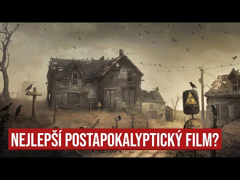 Video: Nejlepší americké bombardéry: přehled