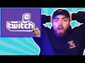 This Could Change EVERYTHING! - New Twitch Rules...