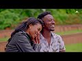 Dhugaa Dubachuuf Sirbaa Kanaa Dhagefadhen Jalalee Koon Aferee Sins Afera Duet Duet 