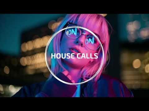 Robin Schulz Smash My Heart Extended Mix 