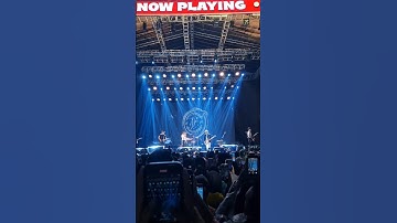 .Feast - Tarot at Fisiphoria Semarang 2024 #marrikonseran #feast #fisiphoria