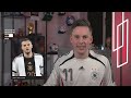 EM 2024: Welche Stürmer sollte man nominieren?! | Being Bundestrainer