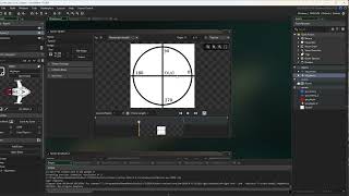 T003 Rotate Objects