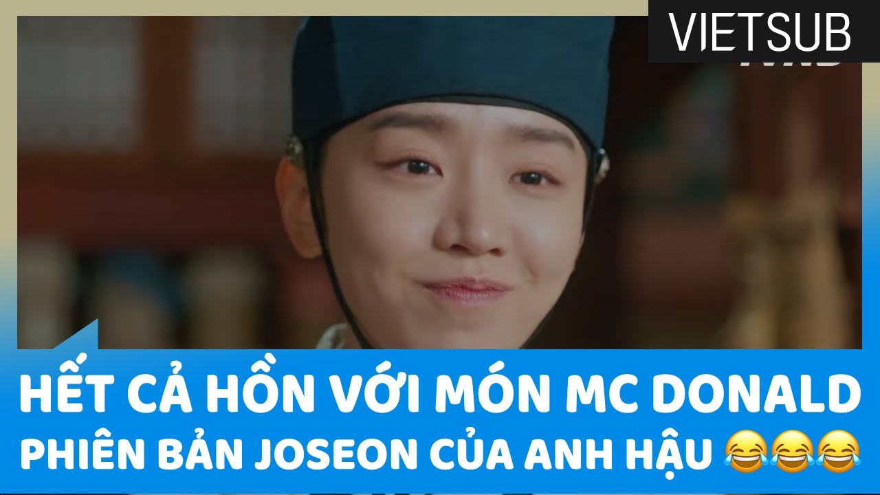 Video YouTube