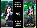 Mahato creation vs bidyut lipaniya status compilation